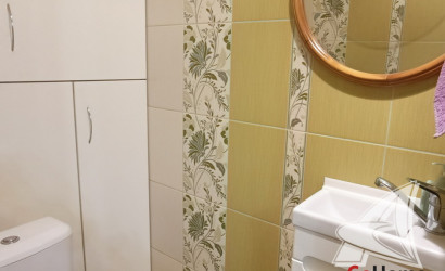 Купить 1-комнатную квартиру, Брест, Южный, ул. Гвардейская. Фото 15