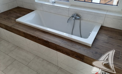 Купить дом, Каменица-Жировецкая, Мухавецкий с/с, 4.39 соток. Фото 38