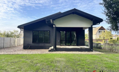 Купить дом, Марьина роща, 5 соток. Фото 5