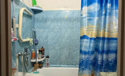 Купить 3-комнатную квартиру, Витебск, Строителей, 20/1. Фото 10