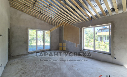 Купить дачу, Каменица-Жировецкая, Мухавецкий с/с, 5 соток. Фото 10