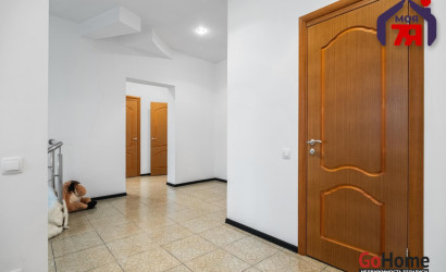 Купить коттедж, Минск, Рассонская ул., 7 соток. Фото 28