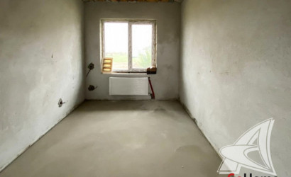 Купить дом, Велюнь, Чернинский с/с, 12.58 соток. Фото 13