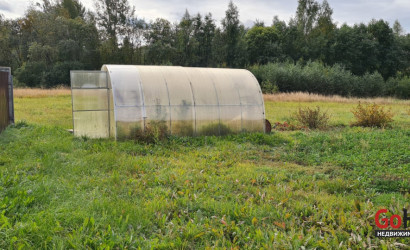 Купить дом, Конашково, 25 соток. Фото 22