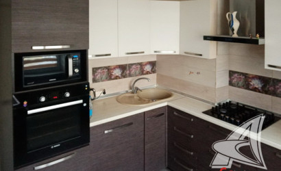 Купить 3-комнатную квартиру, Брест, Южный, ул. Рокоссовского. Фото 4