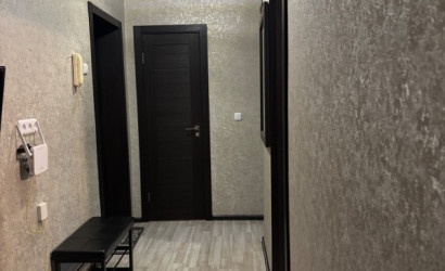 Снять 2-комнатную квартиру на сутки, Слоним, Независимости 13/2. Фото 2