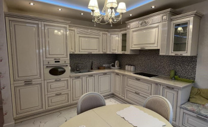 Снять 2-комнатную квартиру, Минск, Сурганова, 5А (Первомайский район). Фото 11