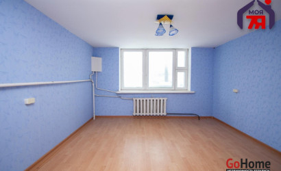 Купить дом, Вилейка, Тенистая ул., 16 соток. Фото 12