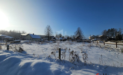 Купить дом, Глебковичи, Зеленая ул., 25 соток. Фото 3