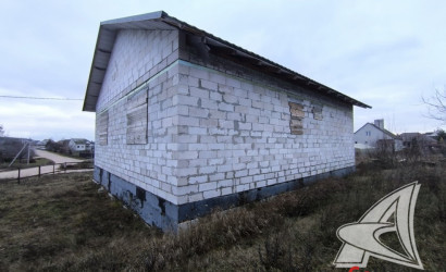 Купить дом, Каменец, г. Каменец, 14.38 соток. Фото 6