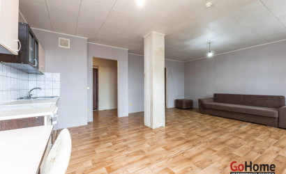 Купить 2-комнатную квартиру, Минск, Карвата ул., 31/А (Партизанский район). Фото 5