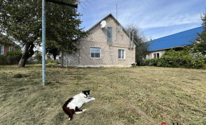 Купить дом, Марьина Горка, Бачилы ул., 3, 10 соток. Фото 38