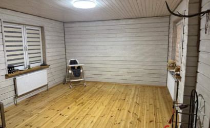 Купить дом, Прибрежное-1, 5.07 соток. Фото 28