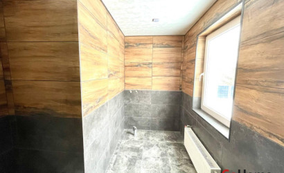 Купить дом в деревне, ВИОЛА, 9 соток. Фото 14