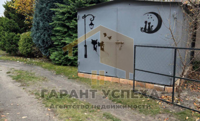 Купить дом, Брест, ул. Папанина, 4.08 соток. Фото 6