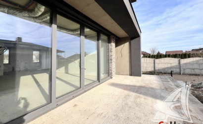 Купить дом, Брест, Аэропорт ст., 10.42 соток. Фото 18