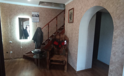 Купить дом, Брест, Белорусская ул., 2 соток. Фото 2