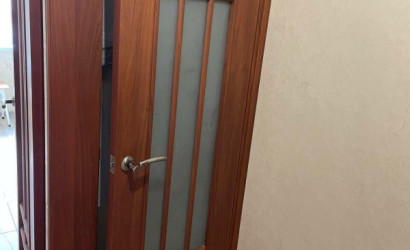Купить 2-комнатную квартиру, Слоним, Доватора ул., 6/А. Фото 6