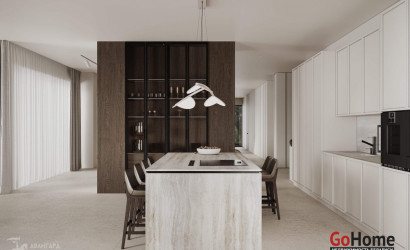 Купить дом, Липовая Колода, Ясная Поляна ул., 20 соток. Фото 7