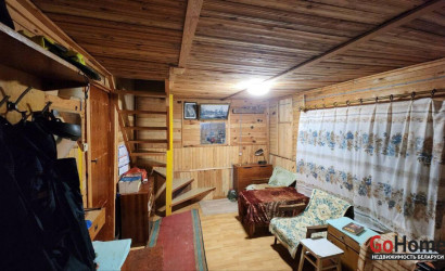 Купить дом, Витьба, 9 соток. Фото 11