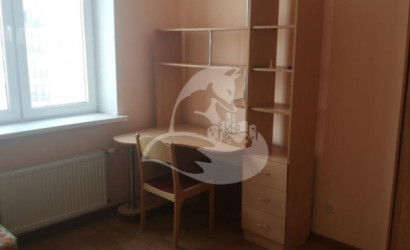 Снять 2-комнатную квартиру, Минск, Мястровская ул. 29(Центральный район). Фото 10