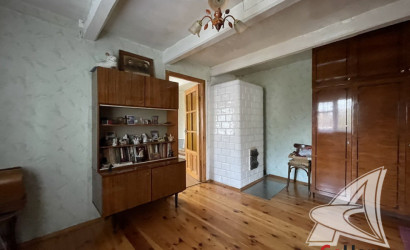 Купить дом, Брест, Катин бор, 6.08 соток. Фото 10