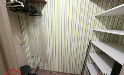 Снять 2-комнатную квартиру, Минск, Скрыганова, 1 (Фрунзенский район). Фото 7