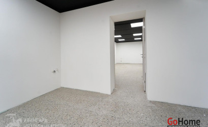 Продажа офиса, Минск, Независимости просп., 87,  130.9 кв.м.. Фото 4