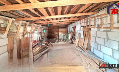 Купить дом, Ружамполь, Зеленая ул., 15.36 соток. Фото 48