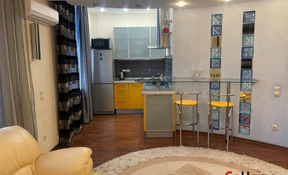 Снять 2-комнатную квартиру, Минск, ул. Захарова, д.  (Центральный район). Фото 15