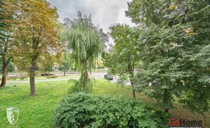  43.5 м2, Минск(Васнецова ул., 11)