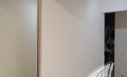 Купить 4-комнатную квартиру, Брест, Заводская, ул. Янки Купалы. Фото 13