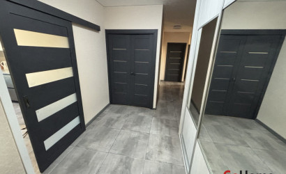 Купить 4-комнатную квартиру, Гродно, Асфальтная, 57. Фото 5