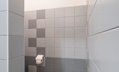 Купить 8-комнатную квартиру, Минск, Аннаева, 78 (Партизанский район). Фото 32