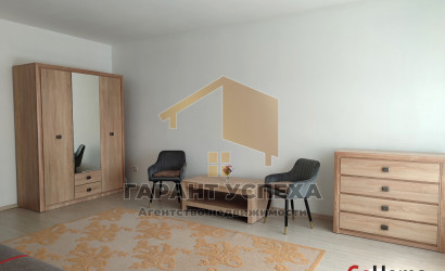 Снять 1-комнатную квартиру, Брест, ул. Маяковского. Фото 3