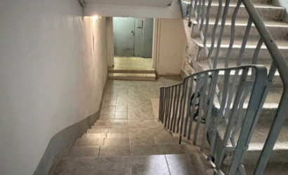 Купить 3-комнатную квартиру, Витебск, Московский, 64. Фото 18