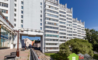 Продажа помещения, Минск, Немига ул., 6, 77.4 кв.м.. Фото 2