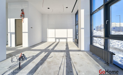 Аренда помещения, Минск, Ратомская ул., 50,  92.3 кв.м.. Фото 6