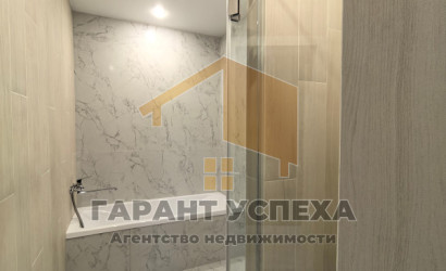 Купить 3-комнатную квартиру, Брест, просп. Республики. Фото 17