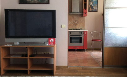 Снять 3-комнатную квартиру на сутки, Могилев, проспект Шмидта . Фото 11