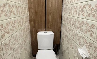 Купить 3-комнатную квартиру, Новополоцк, Молодёжная, 134. Фото 13