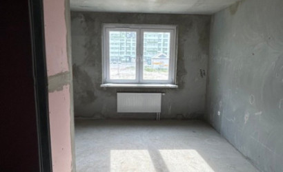 Купить 3-комнатную квартиру, Гомель, Денисенко, 17. Фото 13