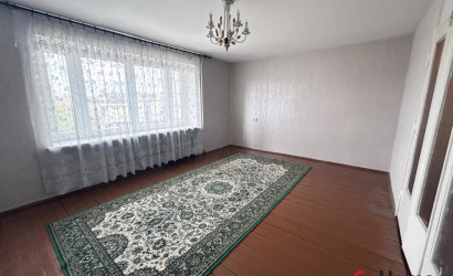 Купить 3-комнатную квартиру, Гродно, Ожешко, 42. Фото 4