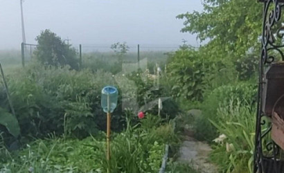 Купить дом, Жилевщина, 43 соток. Фото 12