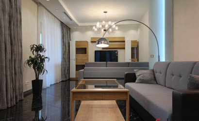 Снять 2-комнатную квартиру, Минск, ул. Кальварийская, д. . Фото 1