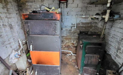 Продажа помещения, Клевцы, Центральная ул.,  302.1 кв.м.. Фото 9