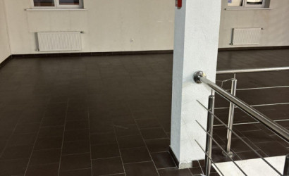 Аренда торгового помещения, Столбцы, Мира ул., 19, от 50 до 320 кв.м.. Фото 10