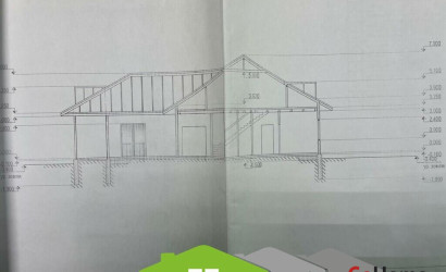 Купить дом, Новогрудок, Мицкевича ул., 61, 15 соток. Фото 4