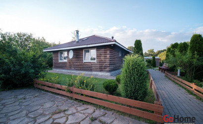 Купить дом, Адынь, Луговая ул., 9, 17.49 соток. Фото 11