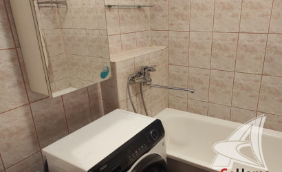 Купить 3-комнатную квартиру, Брест, Центр, пр-т Машерова. Фото 12